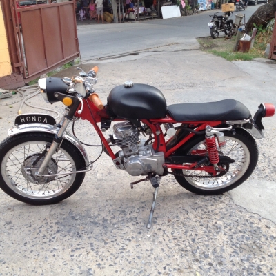 ขาย JX แต่งคาเฟ่ คลาสสิคโบราณทำใหม่หมด 25,000บาท ติดต่อคุณเอ๋ โทร.092-6356419 ขาย JX แต่งคาเฟ่ คลาสสิคโบราณทำใหม่หมด 25,000บาท ติดต่อคุณเอ๋ โทร.092-6356419