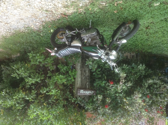 ขายsr400สรรพสามิตร59000