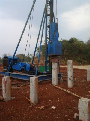 รับตอกเสาเข็มภาคอีสาน086-2582299- 085-7666984 ,วังนำเขียว,เขาใหญ่,สระบุรี รับตอกเสาเข็มภาคอีสาน086-2582299- 085-7666984 ,วังนำเขียว,เขาใหญ่,สระบุรี