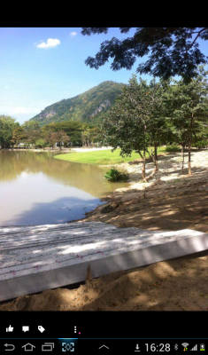 รับตอกเสาเข็มภาคอีสาน086-2582299- 085-7666984 ,วังนำเขียว,เขาใหญ่,สระบุรี