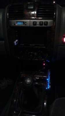 D-max 4 ประตู 3,000cc.