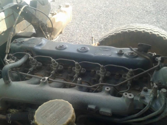 ขาย6ล้อดัมพ์ ISUZU ROCKY 175 ยาง900R20 แอร์เย็น พ.เพาเวอร์เบรคทิ๊ฟฟี่ แชชซีสวย เฟืองท้ายใหญ่ พร้อมวิ่งลุยงาน