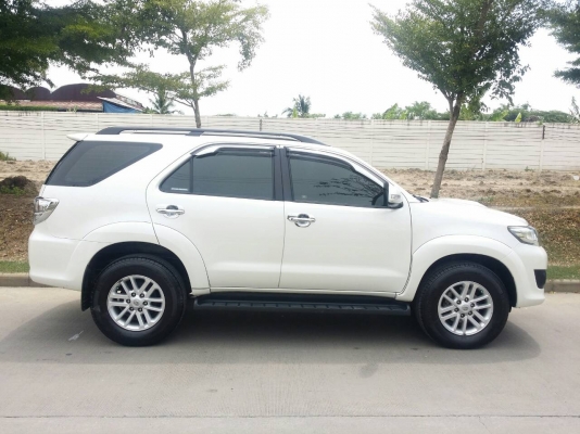 รถบ้าน มือเดียวออกห้าง วิ่งน้อยมากๆ