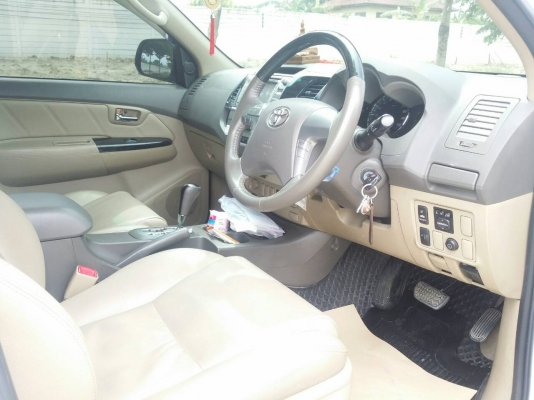 รถบ้าน มือเดียวออกห้าง วิ่งน้อยมากๆ