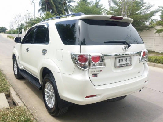 รถบ้าน มือเดียวออกห้าง วิ่งน้อยมากๆ