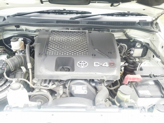 รถบ้าน มือเดียวออกห้าง วิ่งน้อยมากๆ