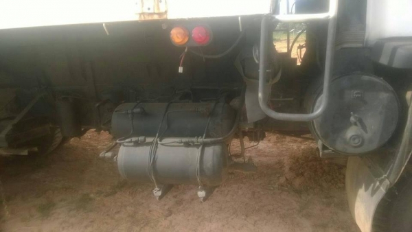 **1,350,000 บ.ต่อรอง/// 10ล้อพ่วง ROCKY 260 แม่+ลูกดั้ม **ขาย ISUZU ROCKY 260HP 18ล้อพ่วง แม่+ลูกดั้ม เหล็ก สภาพสวย ISUZU ROCKY FXZ13NFY วาง6HE1-Turbo inter 260HP ลงเล่มครบ เครื่องดี แน่น แรงดี ครับ เกียร์ดีไม่หลุด ช่วงล่างเดิม คัสซีดี สวย ไม่ปะ ไม่ผุ กระ **1,350,000 บ.ต่อรอง/// 10ล้อพ่วง ROCKY 260 แม่+ลูกดั้ม **ขาย ISUZU ROCKY 260HP 18ล้อพ่วง แม่+ลูกดั้ม เหล็ก สภาพสวย ISUZU ROCKY FXZ13NFY วาง6HE1-Turbo inter 260HP ลงเล่มครบ เครื่องดี แน่น แรงดี ครับ เกียร์ดีไม่หลุด ช่วงล่างเดิม คัสซีดี สวย ไม่ปะ ไม่ผุ กระ