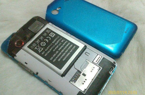 มือถือจอ4" ทัชลื่นๆ 3g WiFi ลดเหลือ490บาท มือถือจอ4" ทัชลื่นๆ 3g WiFi ลดเหลือ490บาท