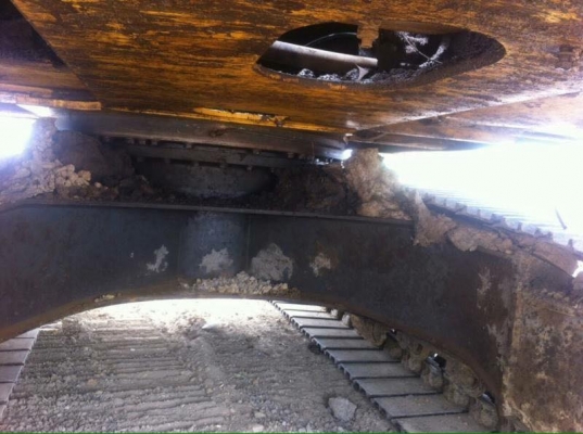 ขายรถแบคโฮ KOMATSU pc200-7เอกสารอินวอยท์ราคา1,550,000 ขายรถแบคโฮ KOMATSU pc200-7เอกสารอินวอยท์ราคา1,550,000