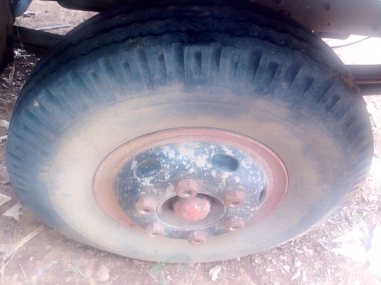 **430,000 บ.ต่อรอง/// 6ล้อติดเครน 3ตัน HINO FC 150 **ขาย HINO FC-150HP 6ล้อบรรทุก ติดเครน 3ตัน สภาพพร้อมใช้งาน HINO FC145A WO6D-150HP เกียร์สั้น ประกอบ ปี38 เครื่องเดิม เกียร์เดิม เครื่องWO6D-150แรง 6สูบ เครื่องดี แน่น แรง แห้งดี ไม่เยิ้มครับ เกียร์สั้น เ **430,000 บ.ต่อรอง/// 6ล้อติดเครน 3ตัน HINO FC 150 **ขาย HINO FC-150HP 6ล้อบรรทุก ติดเครน 3ตัน สภาพพร้อมใช้งาน HINO FC145A WO6D-150HP เกียร์สั้น ประกอบ ปี38 เครื่องเดิม เกียร์เดิม เครื่องWO6D-150แรง 6สูบ เครื่องดี แน่น แรง แห้งดี ไม่เยิ้มครับ เกียร์สั้น เ