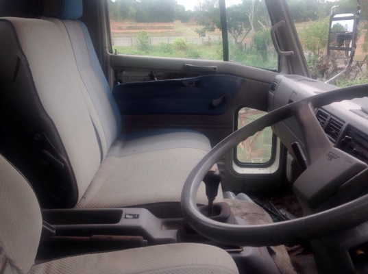 **430,000 บ.ต่อรอง/// 6ล้อติดเครน 3ตัน HINO FC 150 **ขาย HINO FC-150HP 6ล้อบรรทุก ติดเครน 3ตัน สภาพพร้อมใช้งาน HINO FC145A WO6D-150HP เกียร์สั้น ประกอบ ปี38 เครื่องเดิม เกียร์เดิม เครื่องWO6D-150แรง 6สูบ เครื่องดี แน่น แรง แห้งดี ไม่เยิ้มครับ เกียร์สั้น เ **430,000 บ.ต่อรอง/// 6ล้อติดเครน 3ตัน HINO FC 150 **ขาย HINO FC-150HP 6ล้อบรรทุก ติดเครน 3ตัน สภาพพร้อมใช้งาน HINO FC145A WO6D-150HP เกียร์สั้น ประกอบ ปี38 เครื่องเดิม เกียร์เดิม เครื่องWO6D-150แรง 6สูบ เครื่องดี แน่น แรง แห้งดี ไม่เยิ้มครับ เกียร์สั้น เ