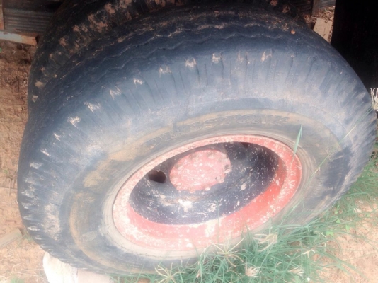 **430,000 บ.ต่อรอง/// 6ล้อติดเครน 3ตัน HINO FC 150 **ขาย HINO FC-150HP 6ล้อบรรทุก ติดเครน 3ตัน สภาพพร้อมใช้งาน HINO FC145A WO6D-150HP เกียร์สั้น ประกอบ ปี38 เครื่องเดิม เกียร์เดิม เครื่องWO6D-150แรง 6สูบ เครื่องดี แน่น แรง แห้งดี ไม่เยิ้มครับ เกียร์สั้น เ **430,000 บ.ต่อรอง/// 6ล้อติดเครน 3ตัน HINO FC 150 **ขาย HINO FC-150HP 6ล้อบรรทุก ติดเครน 3ตัน สภาพพร้อมใช้งาน HINO FC145A WO6D-150HP เกียร์สั้น ประกอบ ปี38 เครื่องเดิม เกียร์เดิม เครื่องWO6D-150แรง 6สูบ เครื่องดี แน่น แรง แห้งดี ไม่เยิ้มครับ เกียร์สั้น เ