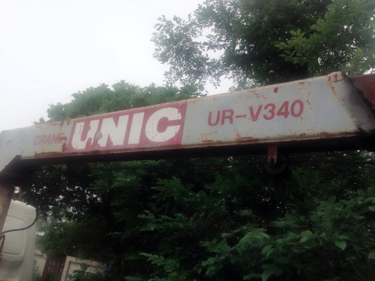 **430,000 บ.ต่อรอง/// 6ล้อติดเครน 3ตัน HINO FC 150 **ขาย HINO FC-150HP 6ล้อบรรทุก ติดเครน 3ตัน สภาพพร้อมใช้งาน HINO FC145A WO6D-150HP เกียร์สั้น ประกอบ ปี38 เครื่องเดิม เกียร์เดิม เครื่องWO6D-150แรง 6สูบ เครื่องดี แน่น แรง แห้งดี ไม่เยิ้มครับ เกียร์สั้น เ **430,000 บ.ต่อรอง/// 6ล้อติดเครน 3ตัน HINO FC 150 **ขาย HINO FC-150HP 6ล้อบรรทุก ติดเครน 3ตัน สภาพพร้อมใช้งาน HINO FC145A WO6D-150HP เกียร์สั้น ประกอบ ปี38 เครื่องเดิม เกียร์เดิม เครื่องWO6D-150แรง 6สูบ เครื่องดี แน่น แรง แห้งดี ไม่เยิ้มครับ เกียร์สั้น เ