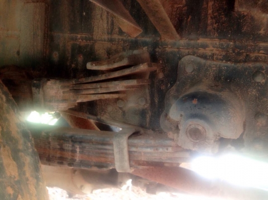 **430,000 บ.ต่อรอง/// 6ล้อติดเครน 3ตัน HINO FC 150 **ขาย HINO FC-150HP 6ล้อบรรทุก ติดเครน 3ตัน สภาพพร้อมใช้งาน HINO FC145A WO6D-150HP เกียร์สั้น ประกอบ ปี38 เครื่องเดิม เกียร์เดิม เครื่องWO6D-150แรง 6สูบ เครื่องดี แน่น แรง แห้งดี ไม่เยิ้มครับ เกียร์สั้น เ **430,000 บ.ต่อรอง/// 6ล้อติดเครน 3ตัน HINO FC 150 **ขาย HINO FC-150HP 6ล้อบรรทุก ติดเครน 3ตัน สภาพพร้อมใช้งาน HINO FC145A WO6D-150HP เกียร์สั้น ประกอบ ปี38 เครื่องเดิม เกียร์เดิม เครื่องWO6D-150แรง 6สูบ เครื่องดี แน่น แรง แห้งดี ไม่เยิ้มครับ เกียร์สั้น เ