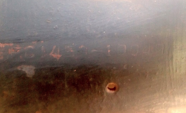 **430,000 บ.ต่อรอง/// 6ล้อติดเครน 3ตัน HINO FC 150 **ขาย HINO FC-150HP 6ล้อบรรทุก ติดเครน 3ตัน สภาพพร้อมใช้งาน HINO FC145A WO6D-150HP เกียร์สั้น ประกอบ ปี38 เครื่องเดิม เกียร์เดิม เครื่องWO6D-150แรง 6สูบ เครื่องดี แน่น แรง แห้งดี ไม่เยิ้มครับ เกียร์สั้น เ **430,000 บ.ต่อรอง/// 6ล้อติดเครน 3ตัน HINO FC 150 **ขาย HINO FC-150HP 6ล้อบรรทุก ติดเครน 3ตัน สภาพพร้อมใช้งาน HINO FC145A WO6D-150HP เกียร์สั้น ประกอบ ปี38 เครื่องเดิม เกียร์เดิม เครื่องWO6D-150แรง 6สูบ เครื่องดี แน่น แรง แห้งดี ไม่เยิ้มครับ เกียร์สั้น เ