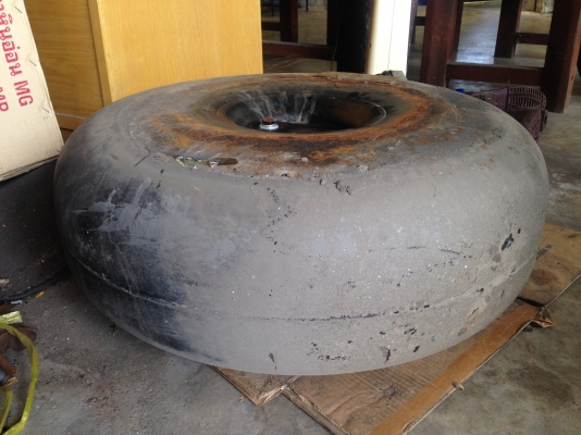 ขาย เครื่องsr20DE พร้อมชุดแก็ส ขาย เครื่องsr20DE พร้อมชุดแก็ส