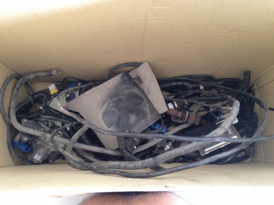 ขาย เครื่องsr20DE พร้อมชุดแก็ส ขาย เครื่องsr20DE พร้อมชุดแก็ส