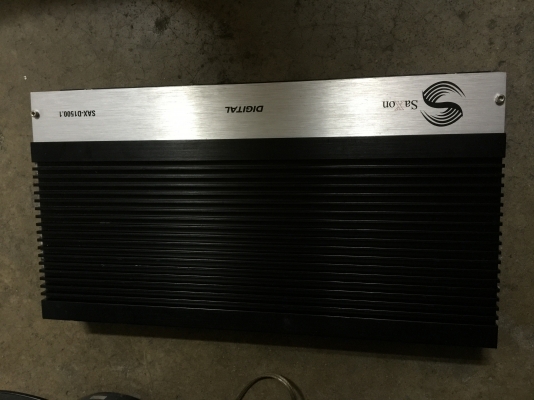 ขาย ลำโพง 12 นิ้ว พร้อมเพาเวอร์ ซื้อใหม่หลายบาทคับ ขาย ลำโพง 12 นิ้ว พร้อมเพาเวอร์ ซื้อใหม่หลายบาทคับ