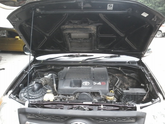 ขายด่วนครับ TOYOTA VIGO D4D 3000 G รถสวยครับ (ขาดกล่องคุมเครื่อง 2 กล่อง) ขายด่วนครับ TOYOTA VIGO D4D 3000 G รถสวยครับ (ขาดกล่องคุมเครื่อง 2 กล่อง)