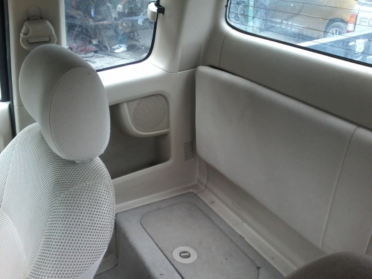 ขายด่วนครับ TOYOTA VIGO D4D 3000 G รถสวยครับ (ขาดกล่องคุมเครื่อง 2 กล่อง) ขายด่วนครับ TOYOTA VIGO D4D 3000 G รถสวยครับ (ขาดกล่องคุมเครื่อง 2 กล่อง)