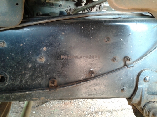 ขายFM3H HO7D195แรงม้า สองเพลา ดั๊มสามมิตร กระจกไฟฟ้าเดิมทั้งคัน