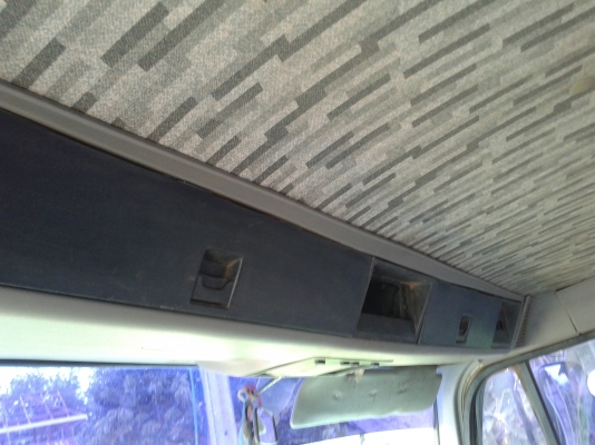 ขายFM3H HO7D195แรงม้า สองเพลา ดั๊มสามมิตร กระจกไฟฟ้าเดิมทั้งคัน