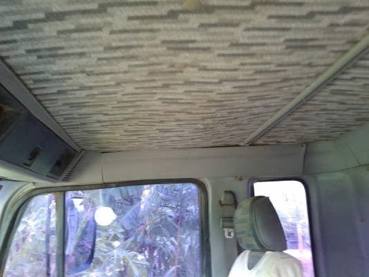 ขายFM3H HO7D195แรงม้า สองเพลา ดั๊มสามมิตร กระจกไฟฟ้าเดิมทั้งคัน