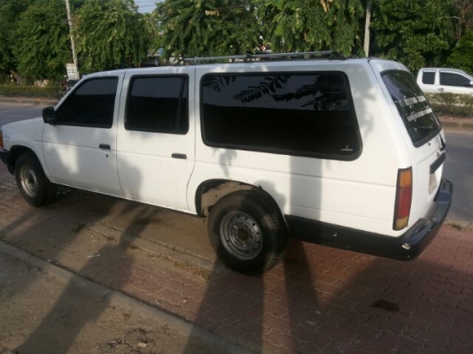 BIG M แวน มือ1 สวย เครื่อง BD25 ฝาแดง แน่นๆ พาวเวอร์ วัดรอบ BIG M แวน มือ1 สวย เครื่อง BD25 ฝาแดง แน่นๆ พาวเวอร์ วัดรอบ