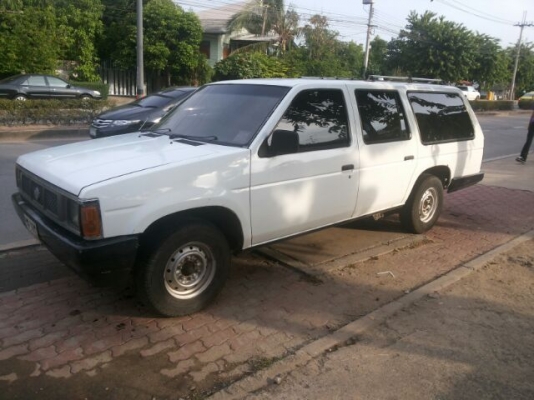 BIG M แวน มือ1 สวย เครื่อง BD25 ฝาแดง แน่นๆ พาวเวอร์ วัดรอบ BIG M แวน มือ1 สวย เครื่อง BD25 ฝาแดง แน่นๆ พาวเวอร์ วัดรอบ