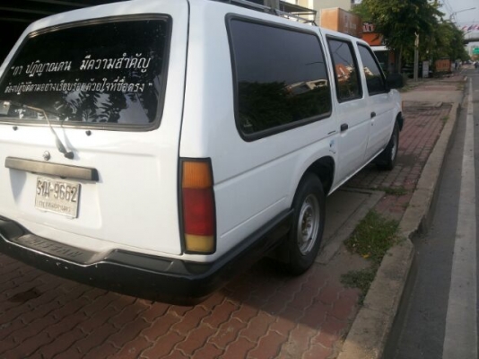 BIG M แวน มือ1 สวย เครื่อง BD25 ฝาแดง แน่นๆ พาวเวอร์ วัดรอบ BIG M แวน มือ1 สวย เครื่อง BD25 ฝาแดง แน่นๆ พาวเวอร์ วัดรอบ