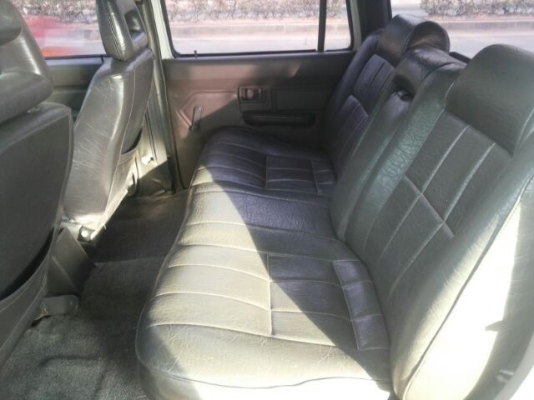 BIG M แวน มือ1 สวย เครื่อง BD25 ฝาแดง แน่นๆ พาวเวอร์ วัดรอบ BIG M แวน มือ1 สวย เครื่อง BD25 ฝาแดง แน่นๆ พาวเวอร์ วัดรอบ