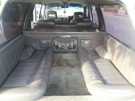 BIG M แวน มือ1 สวย เครื่อง BD25 ฝาแดง แน่นๆ พาวเวอร์ วัดรอบ BIG M แวน มือ1 สวย เครื่อง BD25 ฝาแดง แน่นๆ พาวเวอร์ วัดรอบ