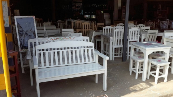 เซ้ง ร้านเฟอร์นิเจอร์ พร้อมสินค้าใหม่ทั้งร้าน ทำเลดีมาก ติดถนนใหญ่ ติวานนท์ สุดคุ้มๆมาก พร้อมดำเนินกิจการต่อได้เลย