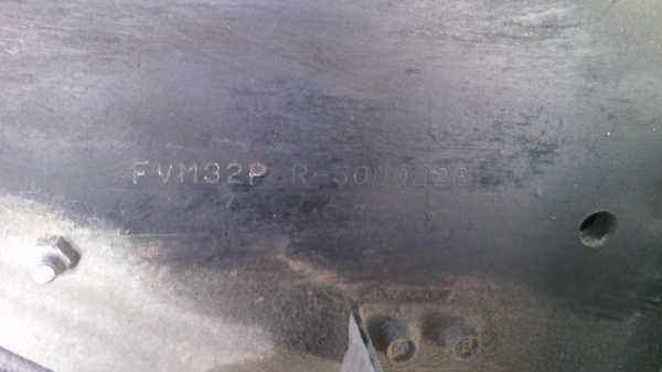 ขายรถบรรทุก 10 ล้อกระบะคาร์โก้ยาว 7.20 เมตร ISUZU ROCKY 195 แรงม้า เพลาเดี่ยว ราคา 720000