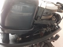 ขายเครื่องเรือ YAMAHA 5เเรง ท่อนสั้น ขายเครื่องเรือ YAMAHA 5เเรง ท่อนสั้น