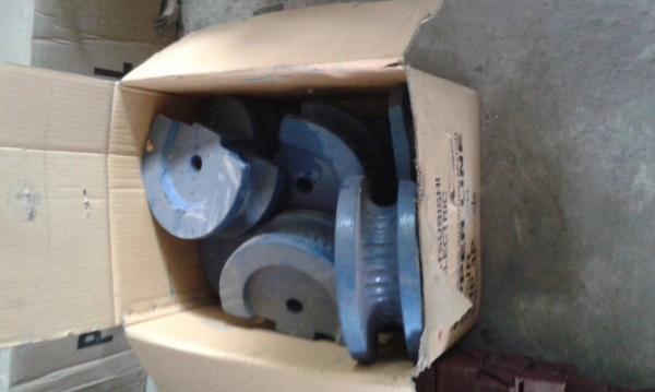 ขายเครื่องดัดท่อของสภาพ99 \% อุปกรณ์ครบชุดพร้อมใช้ ลูกดัดครบ