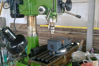 ขายมิลลิ่งตั้งโต๊ะ ครับ ลดราคาต่ำกว่าทุน ขายมิลลิ่งตั้งโต๊ะ ครับ ลดราคาต่ำกว่าทุน