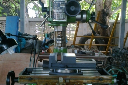 ขายมิลลิ่งตั้งโต๊ะ ครับ ลดราคาต่ำกว่าทุน ขายมิลลิ่งตั้งโต๊ะ ครับ ลดราคาต่ำกว่าทุน