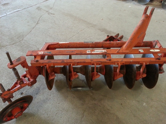 ผาน 6 * 22 ตราช้าง  ราคาเบาๆ 22,000.  ติดต่อ 081-7807317