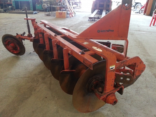 ผาน 6 * 22 ตราช้าง  ราคาเบาๆ 22,000.  ติดต่อ 081-7807317