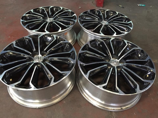 Altis Esport 17 ชุด 9500