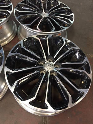 Altis Esport 17 ชุด 9500