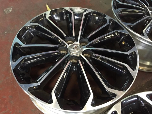 Altis Esport 17 ชุด 9500