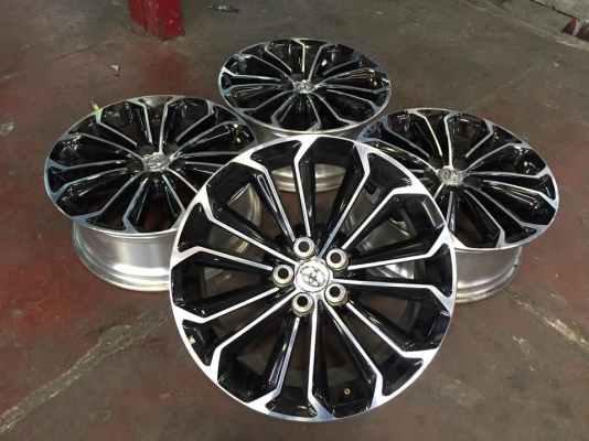 Altis Esport 17 ชุด 9500