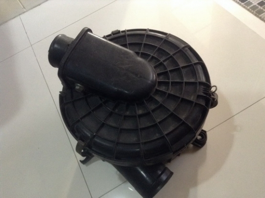 ขายกรองอากาศไทเกอร์ พร้อมไส้กรองเลส ขายกรองอากาศไทเกอร์ พร้อมไส้กรองเลส