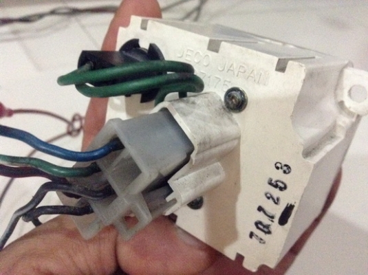 ขายนาฬิกาแบบเข็ม ขายนาฬิกาแบบเข็ม