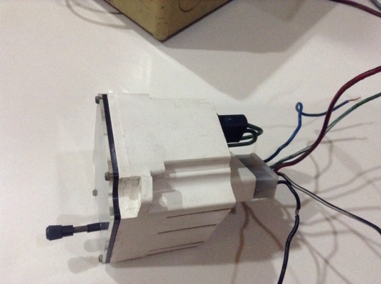 ขายนาฬิกาแบบเข็ม ขายนาฬิกาแบบเข็ม