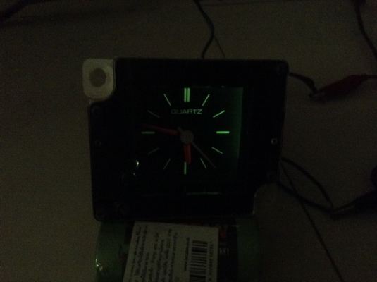 ขายนาฬิกาแบบเข็ม ขายนาฬิกาแบบเข็ม