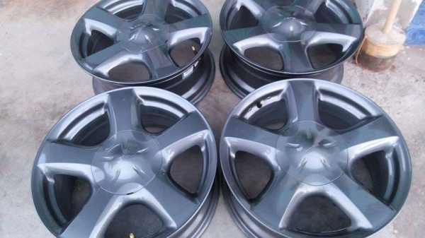 V Cross X Series ป้ายแดง 8800