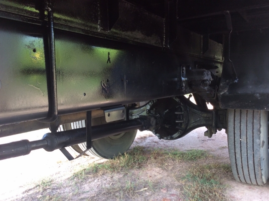 ขายรถหกล้อใหญ่ อีสุเดก้า เครือง195 แรง ยาว 7.20 เมตร รถห้างแท้ เครื่องดีมาก